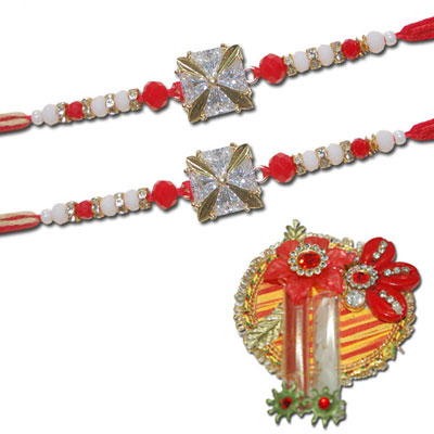 "RAKHIS -AD 4540 A-.. - Click here to View more details about this Product